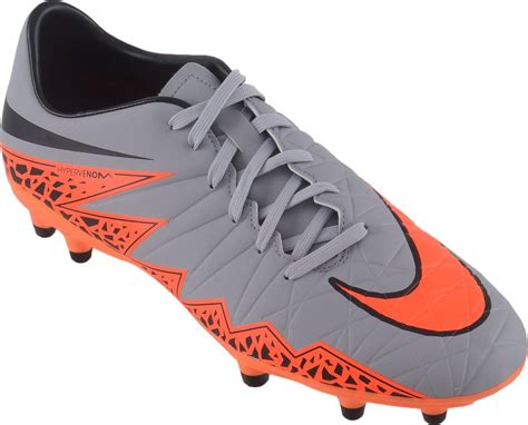 voetbalschoenen nike maat 40